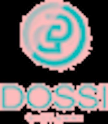 Dossi Giovanni  - Foto 1