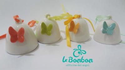 Le Bonbon Officine dei Sogni  - Foto 2