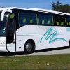 Montalto Group 