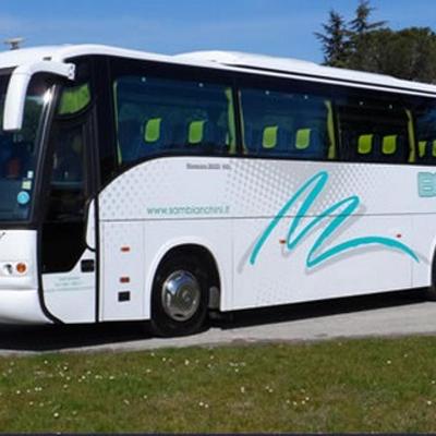 Montalto Group