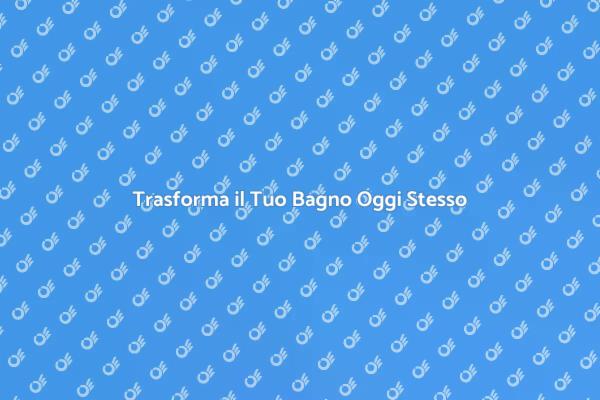 Ristrutturazione Bagno: Valore e Comfort
