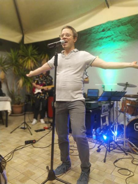 Daniele C. - Foto 5