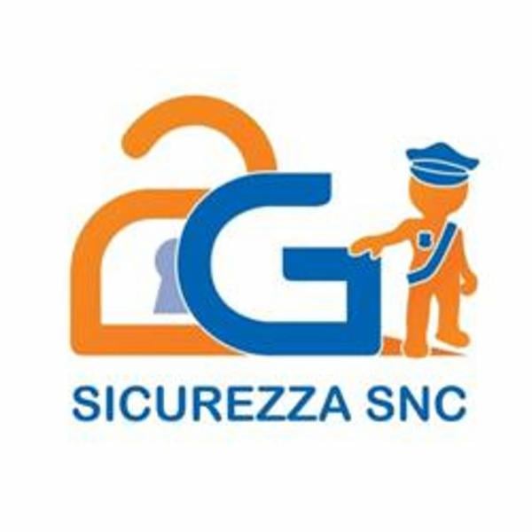 2G SICUREZZA SNC - Foto 2