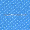 Guida all'Installazione di Irrigazione
