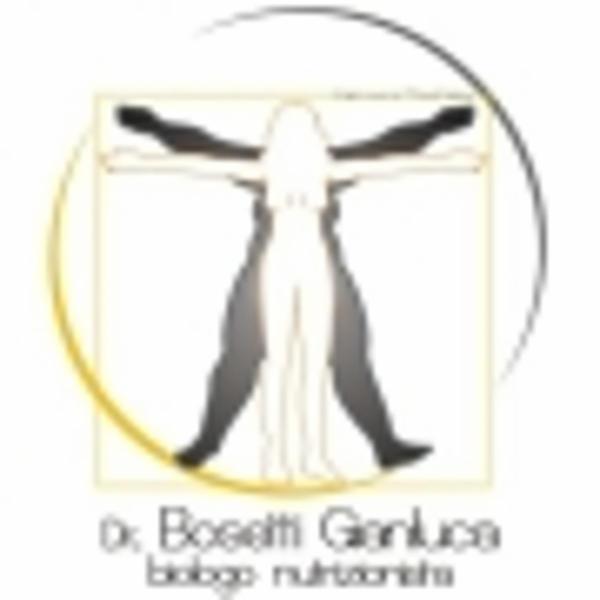 Dr Bosetti Gianluca, biologo nutrizionista  - Foto 1