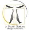Dr Bosetti Gianluca, biologo nutrizionista 