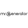 Mr. Generator 