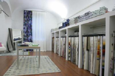 Home Firenze  - Foto 9