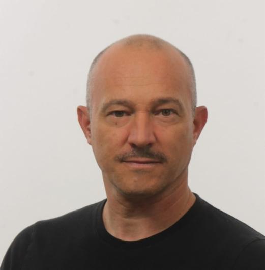 Dott. Antonio Belligoli - Foto 1
