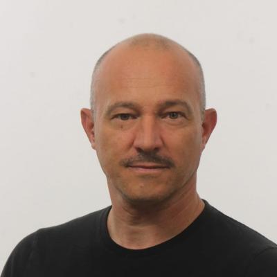 Dott. Antonio Belligoli