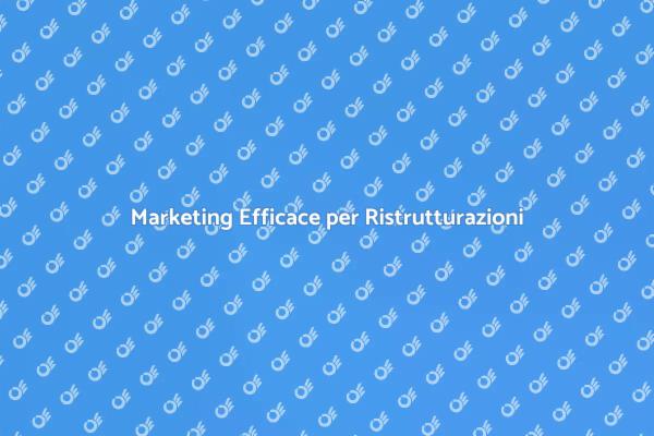 Visibilità Online per il Tuo Business