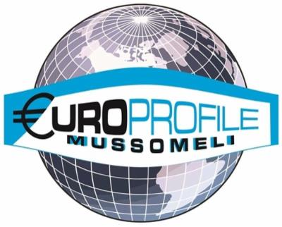 Europrofile  - Foto 2