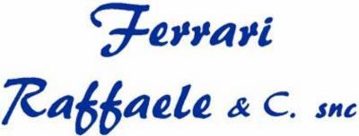 Ferrari Raffaele & C.  - Foto 2