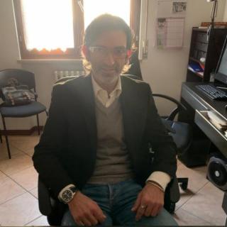 dott. Francesco Petroboni - Foto 2
