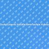 Installazione Scale Esterne: Ecco Come Fare