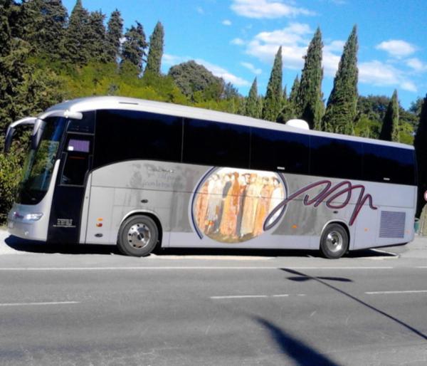 S.A.P.  - Foto 3