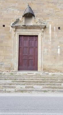 Legno & Art srl  - Foto 6