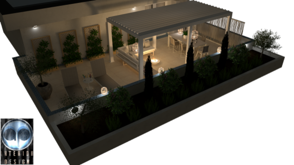 AP Interior Design - Foto 9