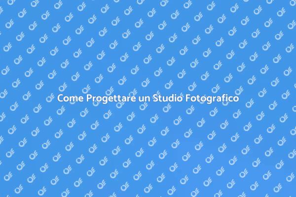 L'importanza dell'Allestimento Fotografico