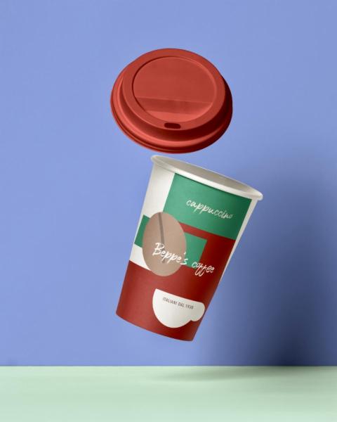 Not.visualdesigner - Foto 3