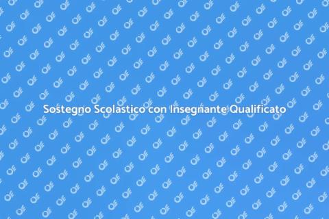 Insegnante per Aiuto Compiti Efficace