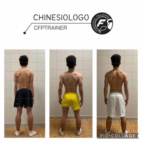 CFPTRAINER  - Foto 3