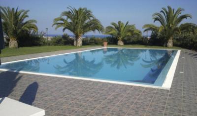 Lc Piscine  - Foto 2