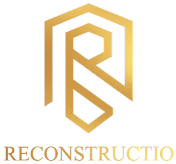 RECONSTRUCTIO SRL - Foto 1