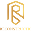 RECONSTRUCTIO SRL