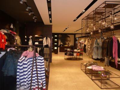 Linea Luce  - Foto 2