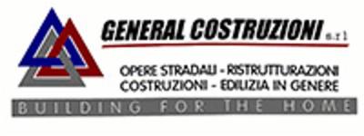 General Costruzioni  - Foto 1