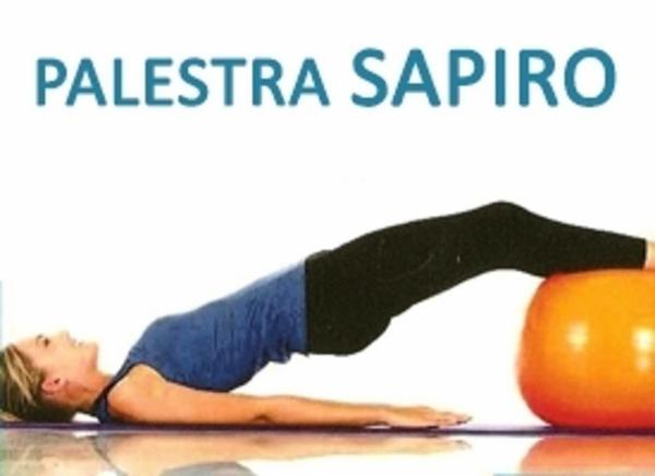 A.S.D. Sapiro  - Foto 1