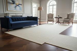 estendere la moquette: Da €69