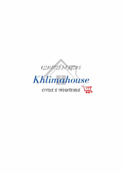 Khlimahouse - Foto 1