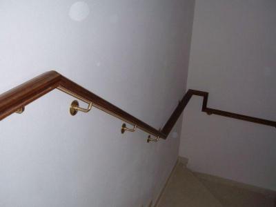 Falegnameria Cavazzoni  - Foto 9