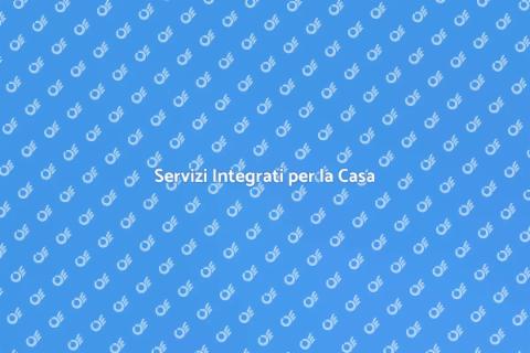La Convergenza delle Ruote Servizi
