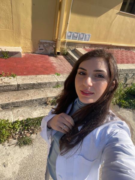 Sicilia - Foto 4