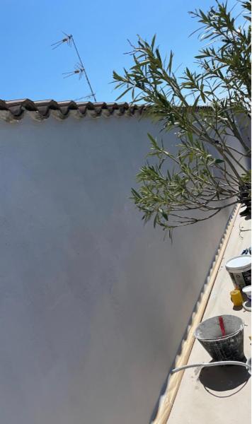 Multiservice / manutenzioni e assistenza - Foto 6