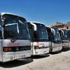 Mezzullo Autobus - Autolinee e Noleggio 