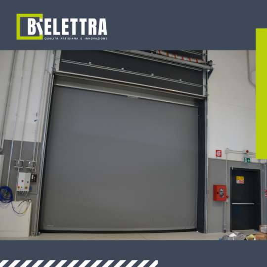 BIELETTRA SRL - Foto 34