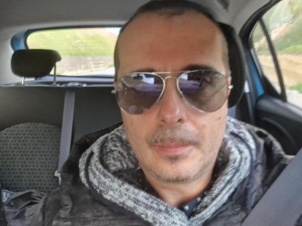 giustino d. L. - Foto 5