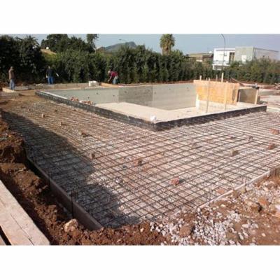 Impresa Edile Sciortino Carmelo  - Foto 4