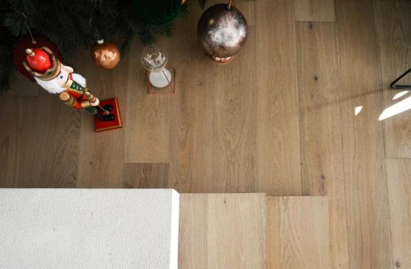 Deark Officina Architettura - Foto 100