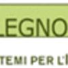 Arredolegnodesign - Elementi & Sistemi D'Arredo su Misura 