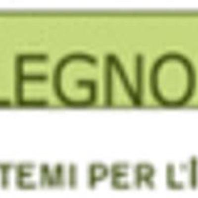 Arredolegnodesign - Elementi & Sistemi D'Arredo su Misura