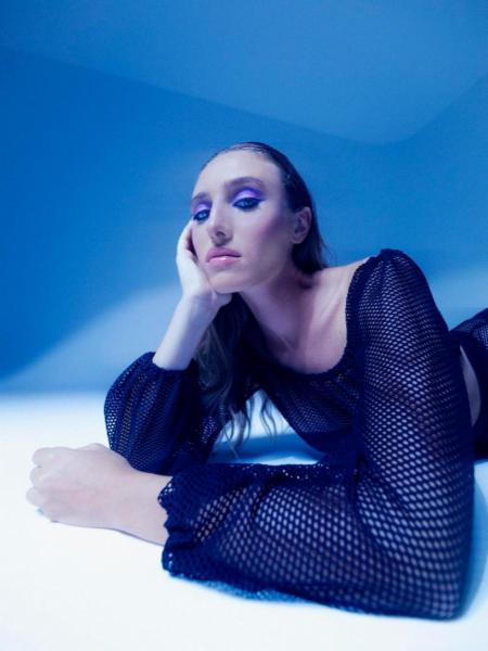 MICAELA INGRASSIA - Foto 8