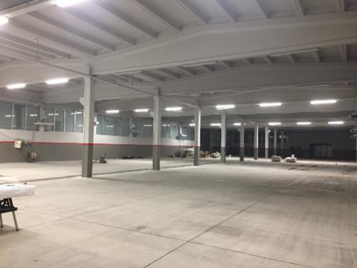 Fabbri impianti S.r.l.s. - Foto 2