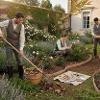 Come Trovare Giardinieri per la Pulizia del Terreno
