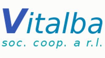 Vitalba  - Foto 1