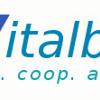 Vitalba 
